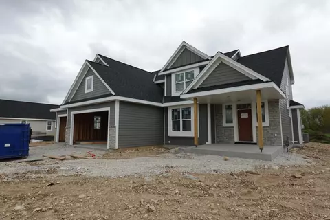 n74w24747 Lauren, Sussex, WI 53089