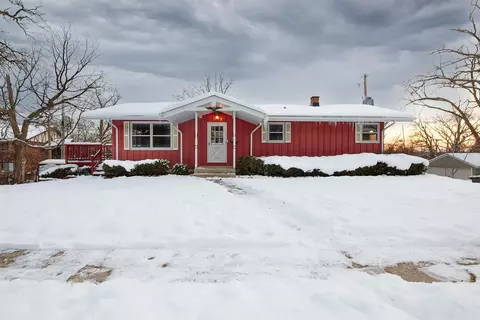 723 Motor, Waukesha, WI 53188