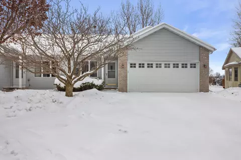 635 Constitution, Deforest, WI 53532