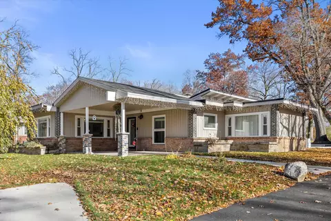 2525 Green Haze, Mount Pleasant, WI 53406