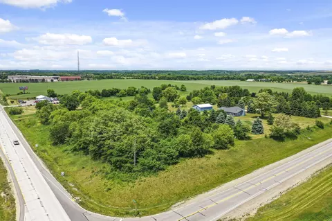 18514 75th, Bristol, WI 53104