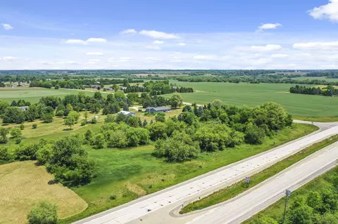 18514 75th, Bristol, WI 53104