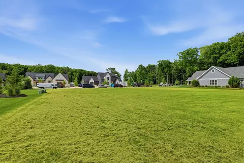 Lt45 Forest, Kohler, WI 53044