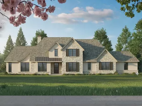 Lt45 Forest, Kohler, WI 53044