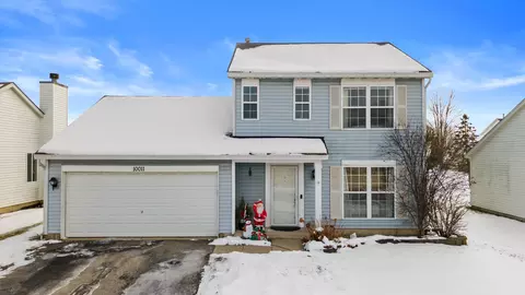 10011 68th, Kenosha, WI 53142