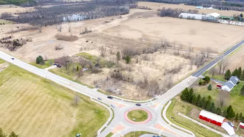 4510 County Highway P #4522, Jackson, WI 53037
