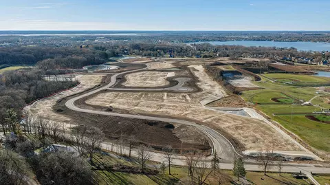 Lt46 Kirkland Crossing, Muskego, WI 53150