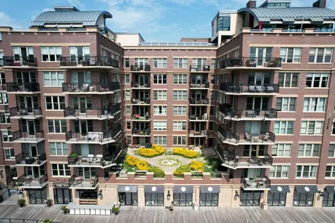 102 N Water #212, Milwaukee, WI 53202