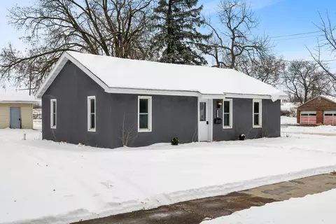 2845 Harvey, La Crosse, WI 54603