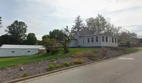 312 W Railroad, Norwalk, WI 54648