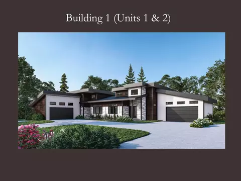 805 Wells UNIT 1, Delafield, WI 53018