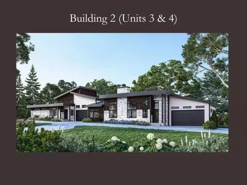 805 Wells UNIT 4, Delafield, WI 53018