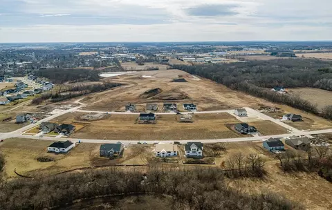1318 Kiddle #LT 112, Union Grove, WI 53182