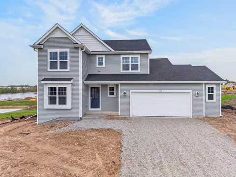 109 Cedar, Watertown, WI 53094