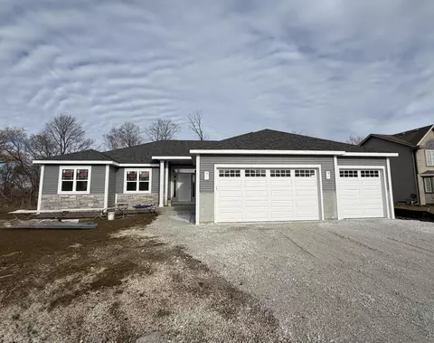 4801 Piper, Mount Pleasant, WI 53403