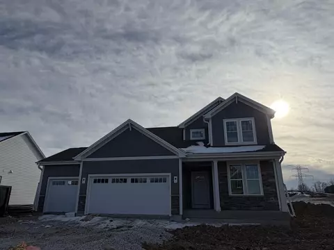 n50w19473 Tamarind, Menomonee Falls, WI 53051