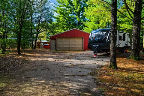 5791 W Quail #LT 41 & 47, Germantown, WI 53950
