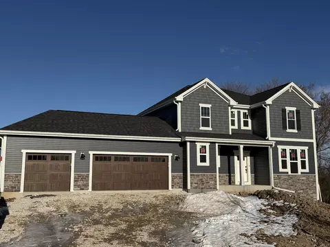 n74w17930 Mineral, Menomonee Falls, WI 53051