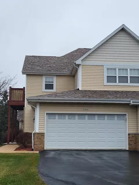 2786 Edwards #1A, East Troy, WI 53120