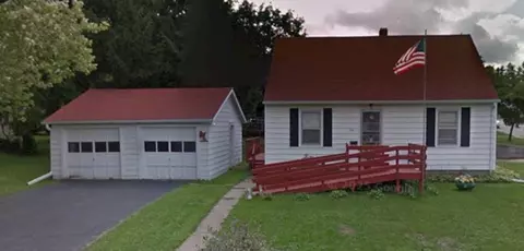 326 Chicago, Viroqua, WI 54665