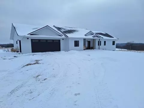 s5044 Nottingham Road, Jefferson, WI 54665
