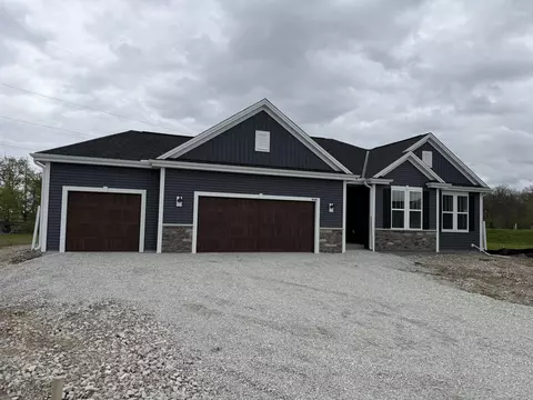 9628 S Sophia, Franklin, WI 53132
