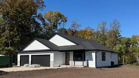 W4911 Sweet Wisdom, Fond Du Lac, WI 54937