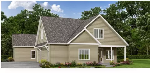 559 Meadow, Kohler, WI 53044