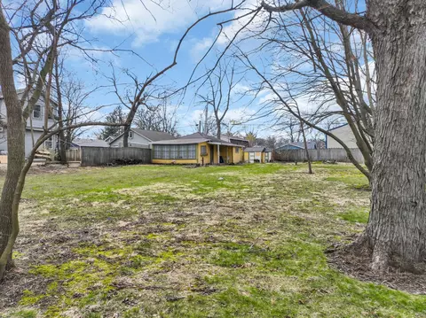 4107 Pleasant, Delavan, WI 53115