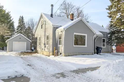 511 Horicon, Horicon, WI 53032