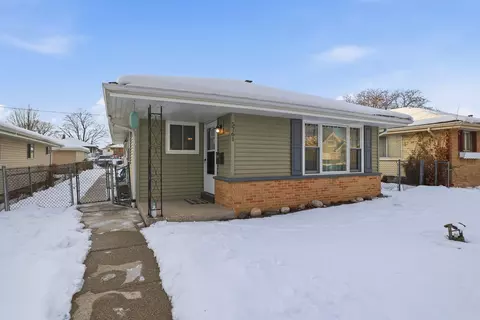 5761 N 97th, Milwaukee, WI 53225