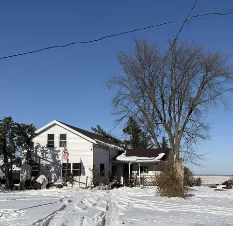 w6146 State Line Road, Walworth, WI 53184