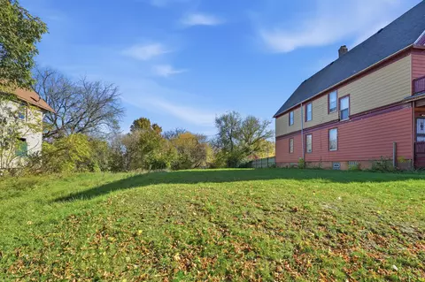 3024 N 2nd, Milwaukee, WI 53212