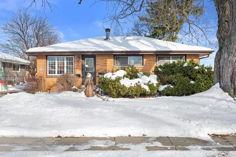 n88w14926 Jefferson, Menomonee Falls, WI 53051