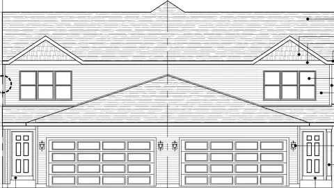 n167w19739 Spruce #21A, Jackson, WI 53037