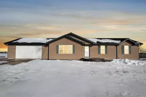 w934 510th Avenue, Rock Elm, WI 54740