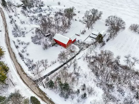 6273 Pleasant Hl, Trenton, WI 53095