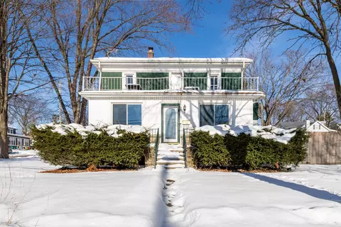 106 Union, Hartford, WI 53027