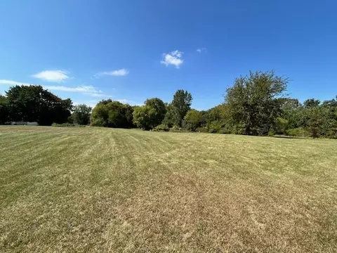 Lt1 296th, Salem Lakes, WI 53168