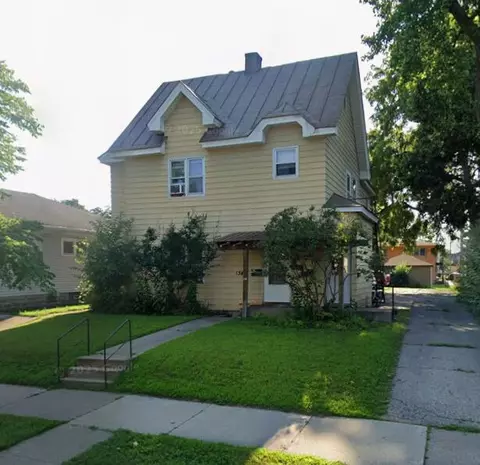 139 9th #137, La Crosse, WI 54601