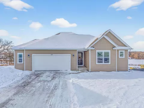 680 Stonefield, Whitewater, WI 53190