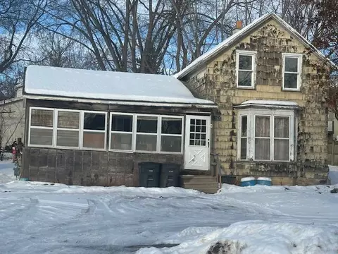 115 E Woolcock, Jefferson, WI 53549