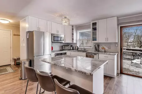 n3252 Robin Road, Geneva, WI 53147