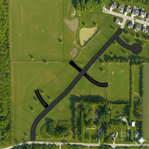 Lt129 Hoods Creek, Mount Pleasant, WI 53406
