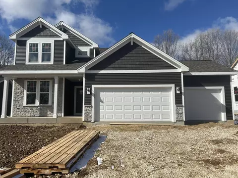 1111 Mt Vernon, Hartford, WI 53027