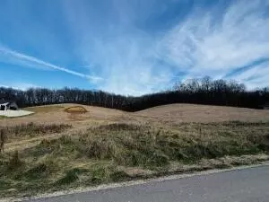 lot86 Wildwood Vly, Onalaska, WI 54650