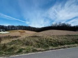 lot86 Wildwood Vly, Onalaska, WI 54650