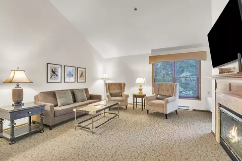 101 Osthoff #433, Elkhart Lake, WI 53020