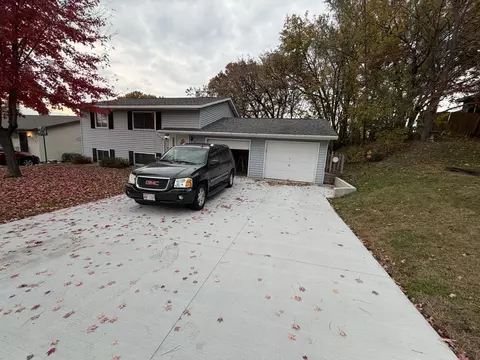 615-617 Vilas, Onalaska, WI 54650