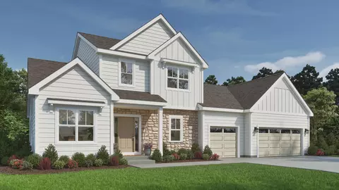 n57w20911 Lomond, Menomonee Falls, WI 53051